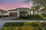 31516 Cabana Rye - Photo 1