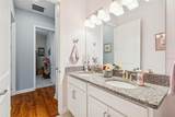 31516 Cabana Rye - Photo 10