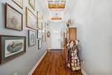 31516 Cabana Rye - Photo 11