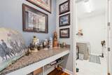 31516 Cabana Rye - Photo 12