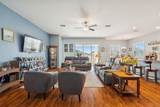 31516 Cabana Rye - Photo 13