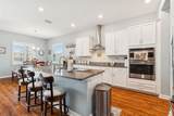 31516 Cabana Rye - Photo 14