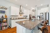 31516 Cabana Rye - Photo 15