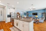 31516 Cabana Rye - Photo 16