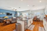 31516 Cabana Rye - Photo 17