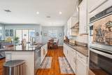 31516 Cabana Rye - Photo 18