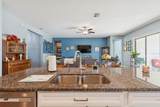 31516 Cabana Rye - Photo 19