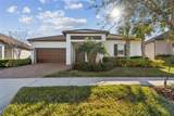 31516 Cabana Rye - Photo 2