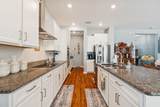 31516 Cabana Rye - Photo 20