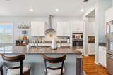 31516 Cabana Rye - Photo 21
