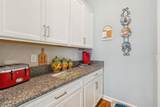 31516 Cabana Rye - Photo 22