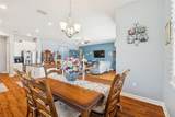 31516 Cabana Rye - Photo 23