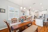 31516 Cabana Rye - Photo 24