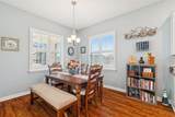 31516 Cabana Rye - Photo 25