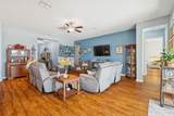 31516 Cabana Rye - Photo 26