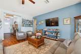 31516 Cabana Rye - Photo 27