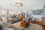 31516 Cabana Rye - Photo 28