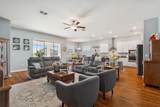 31516 Cabana Rye - Photo 29