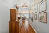 31516 Cabana Rye - Photo 3