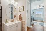 31516 Cabana Rye - Photo 31