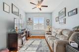 31516 Cabana Rye - Photo 32