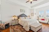 31516 Cabana Rye - Photo 33
