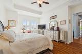 31516 Cabana Rye - Photo 34