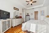31516 Cabana Rye - Photo 35