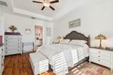 31516 Cabana Rye - Photo 36