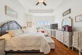 31516 Cabana Rye - Photo 37