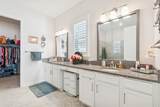 31516 Cabana Rye - Photo 38