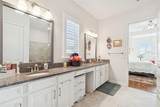 31516 Cabana Rye - Photo 39