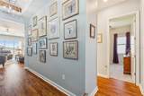 31516 Cabana Rye - Photo 4