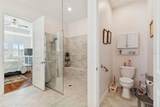 31516 Cabana Rye - Photo 40