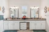 31516 Cabana Rye - Photo 41