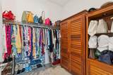31516 Cabana Rye - Photo 42