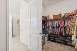 31516 Cabana Rye - Photo 43