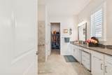 31516 Cabana Rye - Photo 44