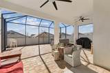 31516 Cabana Rye - Photo 45