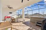 31516 Cabana Rye - Photo 46