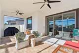 31516 Cabana Rye - Photo 47