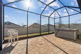 31516 Cabana Rye - Photo 48