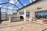 31516 Cabana Rye - Photo 49