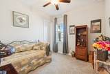 31516 Cabana Rye - Photo 5
