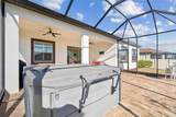 31516 Cabana Rye - Photo 50