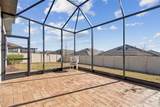 31516 Cabana Rye - Photo 51
