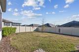 31516 Cabana Rye - Photo 53
