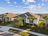31516 Cabana Rye - Photo 55