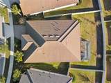 31516 Cabana Rye - Photo 56