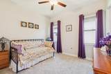 31516 Cabana Rye - Photo 6